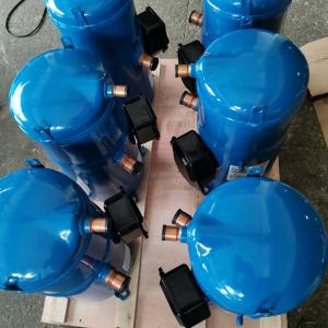 SH184A4ALB Danfoss Refrigeration Compressor
